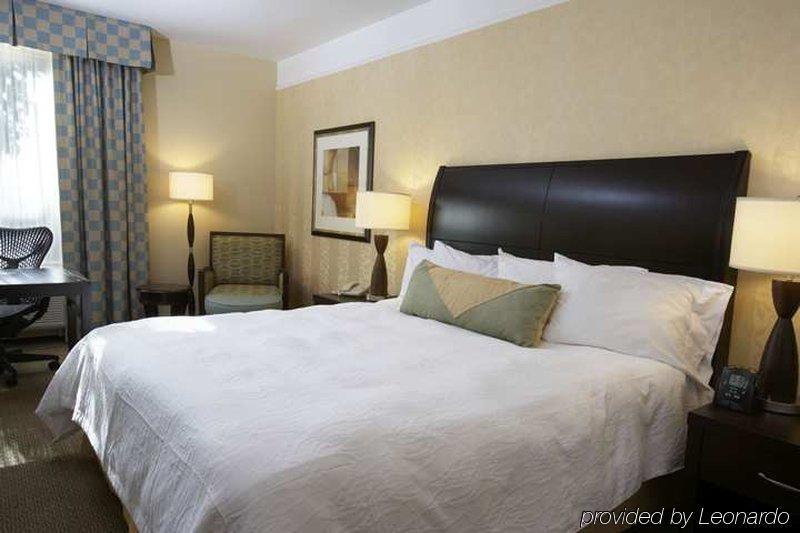 Hilton Garden Inn New Braunfels Kamer foto